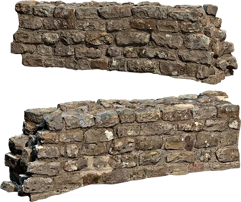 castle wall 023 — Descargar