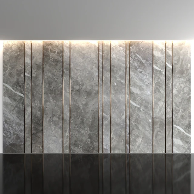 Marble panels 2 — Descargar