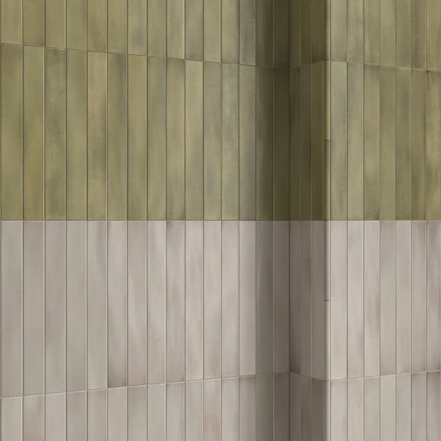 Equipe MASSIMO — Скачать