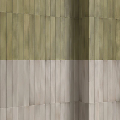 Equipe MASSIMO — Вид 5