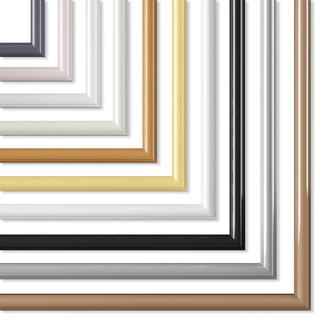 A series of posters about Paris. — Descargar