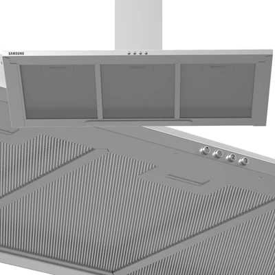 Samsung Appliance Collection 01 — Ver 4