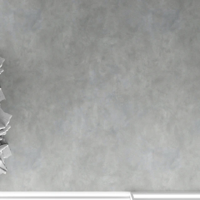 Polished concrete floor — Descargar