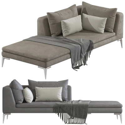 Kits Cascadia Couch 2 — Ver 1
