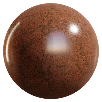 red dragon granite 001 — Descargar