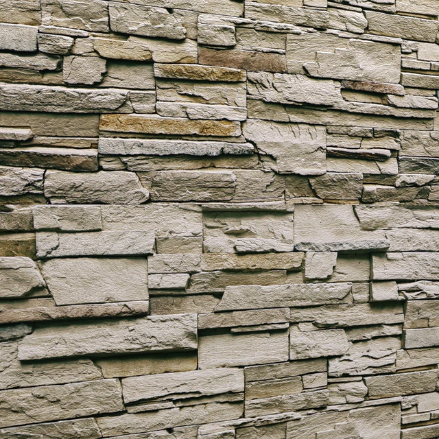 Masonry. — Descargar
