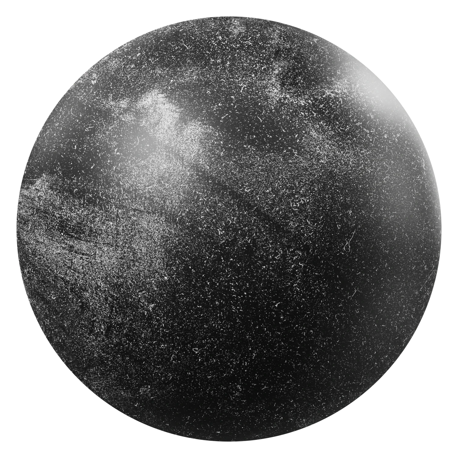 dust wipes 005 — Descargar