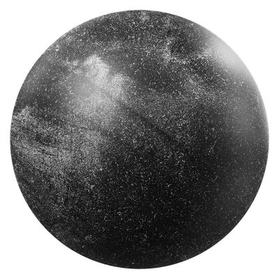 dust wipes 005 — Descargar