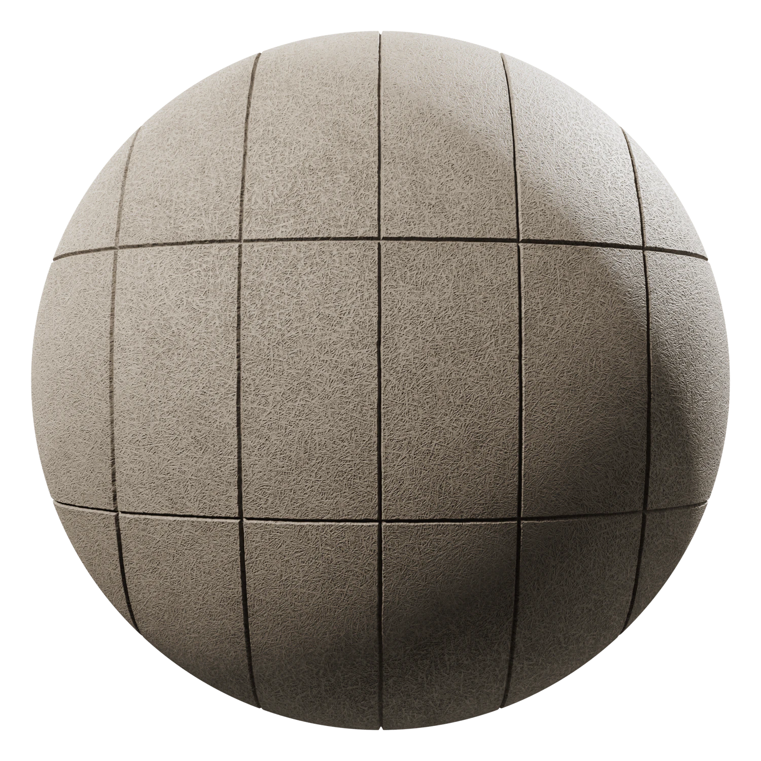 wood wool 002 — Скачать