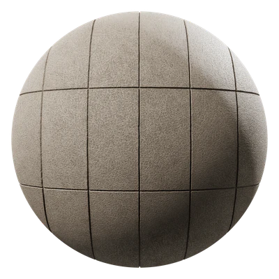 wood wool 002 — Скачать