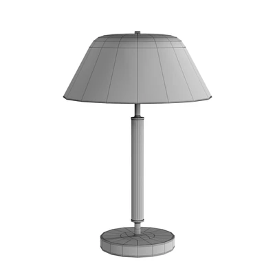 Artfabric Laiton table lamp — Вид 3