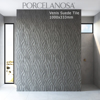 Porcelanosa Venis Suede tile — Вид 2
