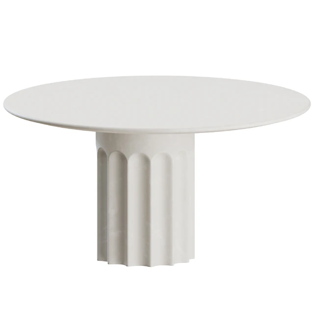 Dining Set 01 by Lulu and Georgia — Descargar