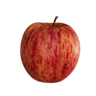red apple 002 — Descargar