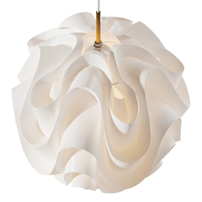 172 Pendant, Le Klint — Ver 6