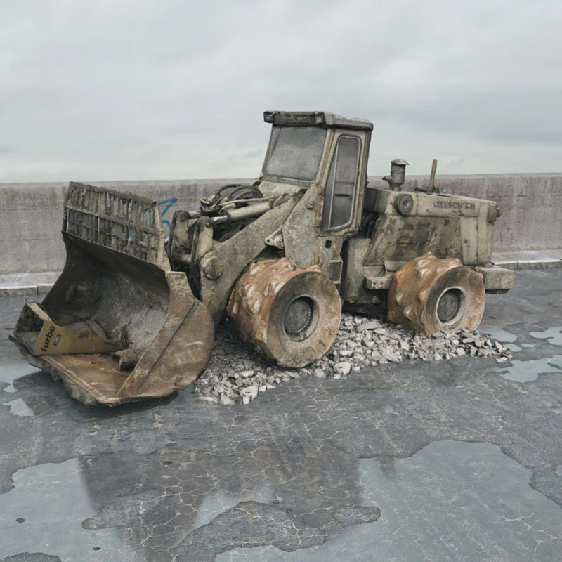 078 — Скачать