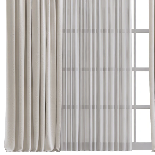 Curtain №631 — Скачать