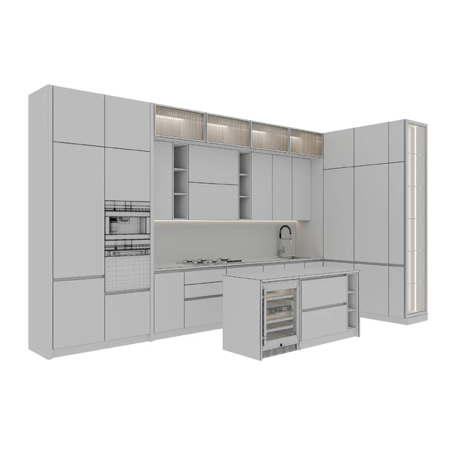 kitchen 0175 — Скачать