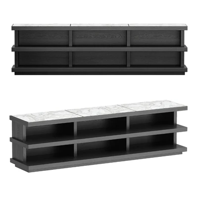 CABINET MIGUEL — Ver 1