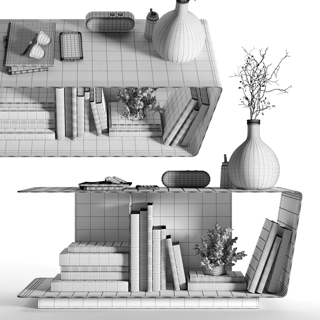 Decorative set 2 — Скачать