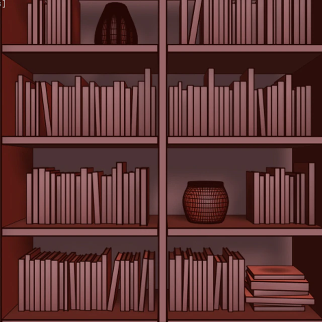 POLIFORM VARENNA SISTEMI GIORNO WALL SYSTEM 21 — Descargar