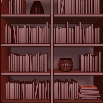 POLIFORM VARENNA SISTEMI GIORNO WALL SYSTEM 21 — Ver 2