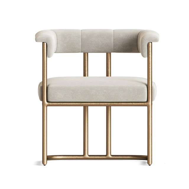 Dining Set 48 — Скачать
