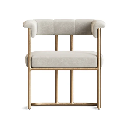 Dining Set 48 — Вид 3