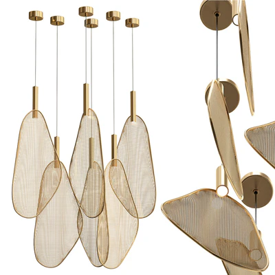 pendant light 85 — Descargar