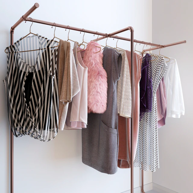 clothing set-13 — Скачать
