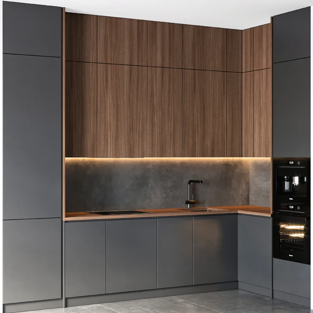 kitchen 58 — Descargar