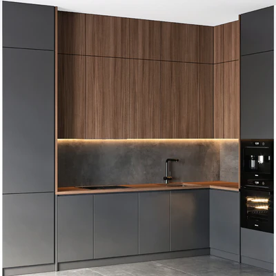 kitchen 58 — Ver 1