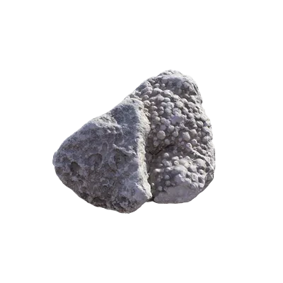 coral stone 007 — Descargar