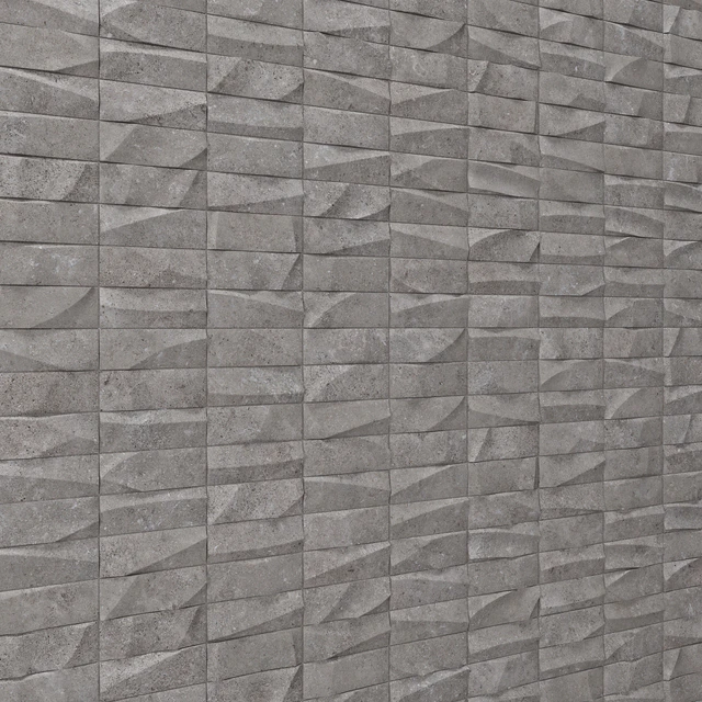 Porcelanosa Mosaico Berna 45X120 — Descargar