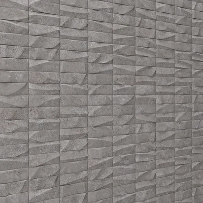 Porcelanosa Mosaico Berna 45X120 — Ver 4