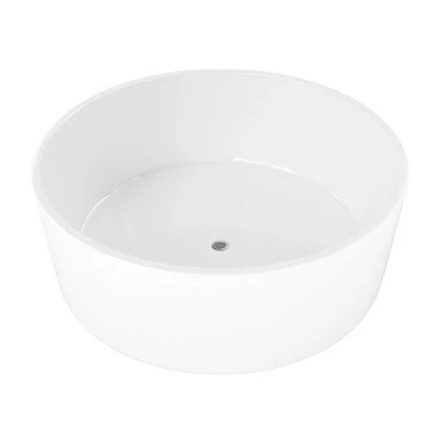 003 bath — Descargar