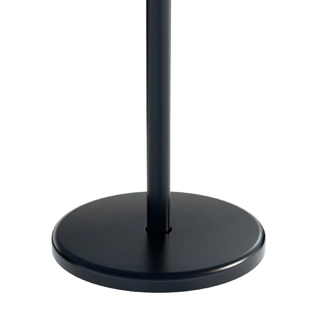 Nadide Tree Floor Lamp — Descargar
