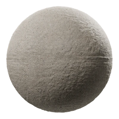 eroded concrete wall texture — скачать