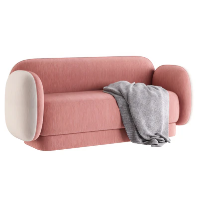 major tom sofa by maison dada — download