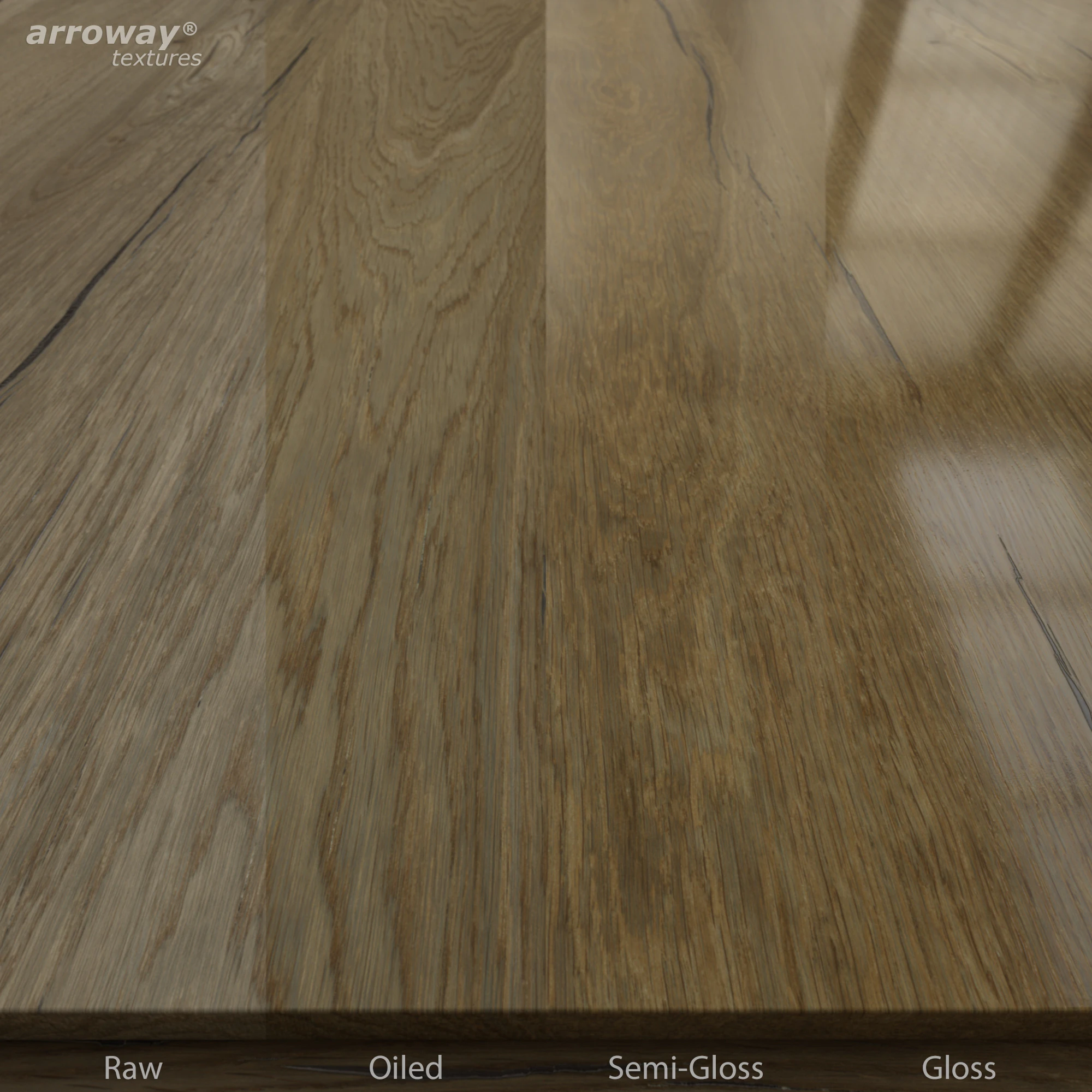 wood 116 — Descargar