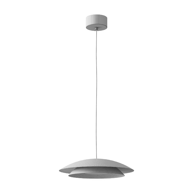 LEDS C4 Noway — Descargar