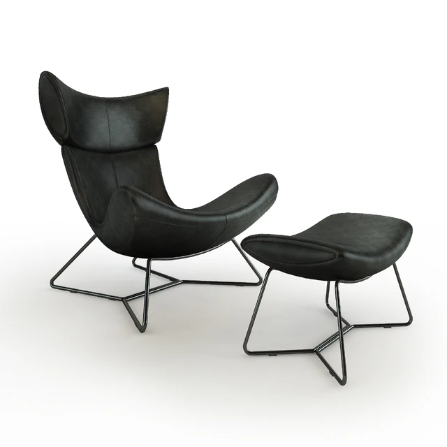 Imola chair — Descargar