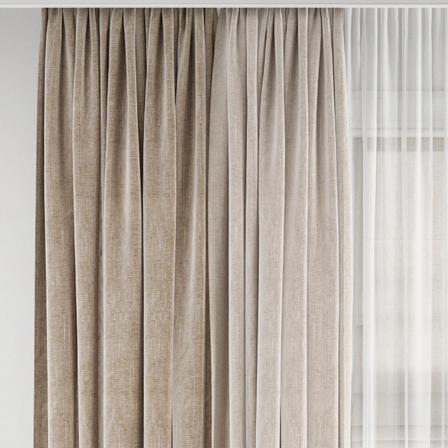 Curtain 229 — Скачать