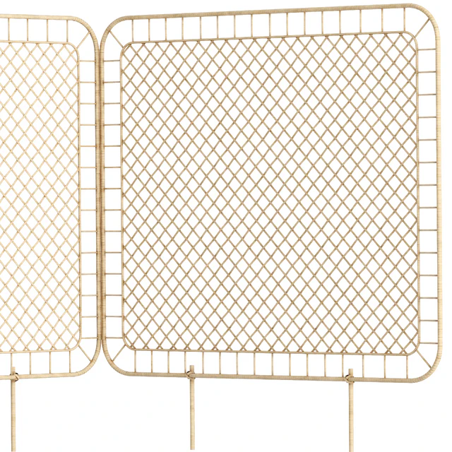 IKEA TOLKNING headboard — Descargar