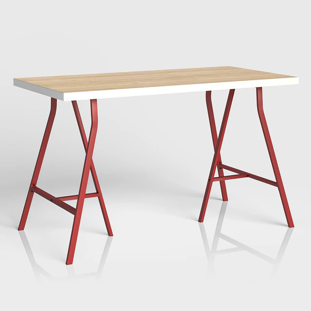 Linnmon / Lerberg Table — Descargar