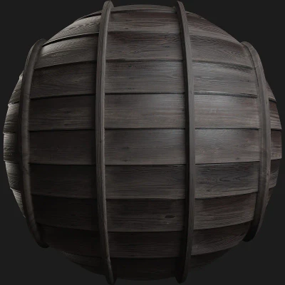 japanese wood planks 002 — download