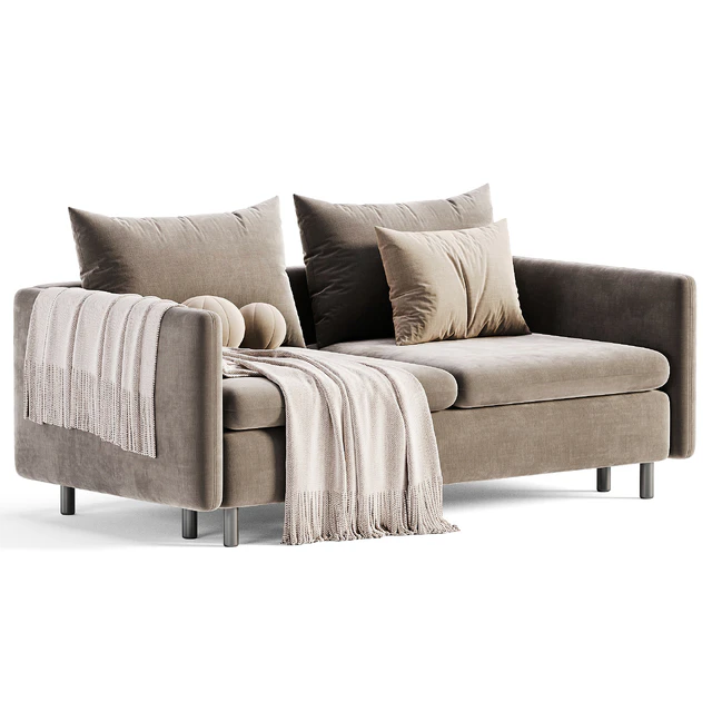 Mora Sofa — Descargar