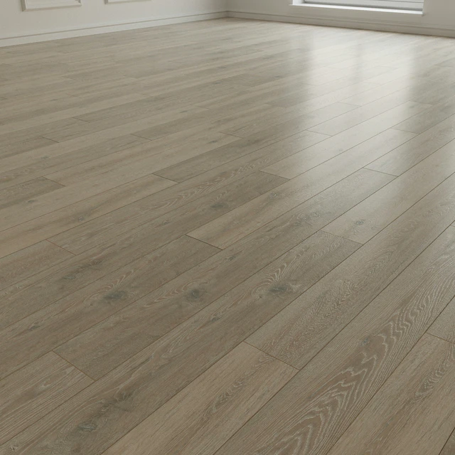 Laminate. Parquet. Natural wood. 225 — Descargar