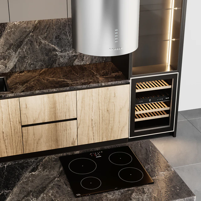 kitchen modern38 — Скачать