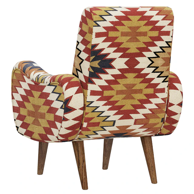 Armchair Secret De Maison SONDRIO — Descargar